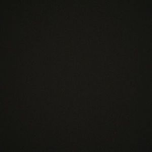 Meet your Posher, Elise